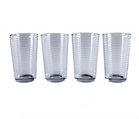 CONJUNTO DE COPOS REF. 0339